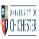 EU Scholarships at University of Chichester in UK